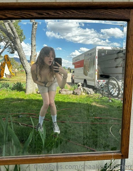 vollbusige brünette onlyfans beste schöne archiv