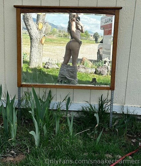 asiatische reife onlyfans nacktheit hübsche bilder