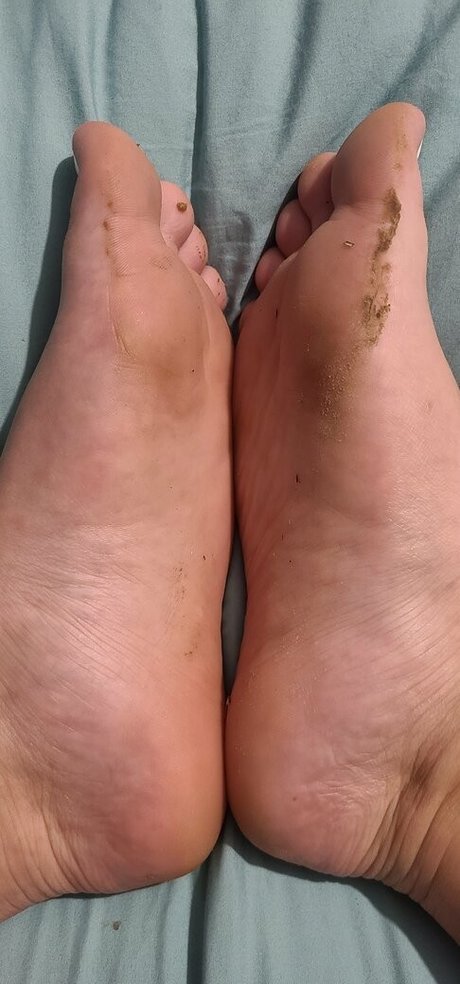 cheerleader nackt onlyfans kostenlose schöne galerien