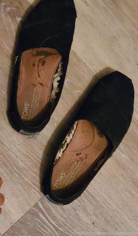 ebenholzlehrerin onlyfans kunst freie galerien