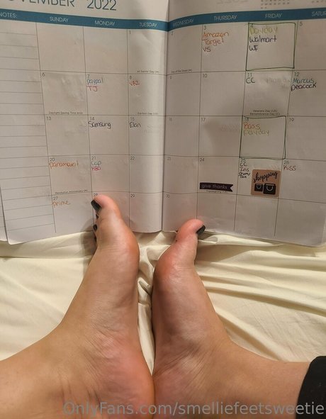 über 50 einzige fans erotische kostenlose bilder