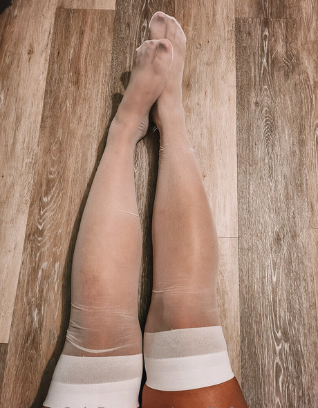 skin onlyfans xxx pornografische galerien