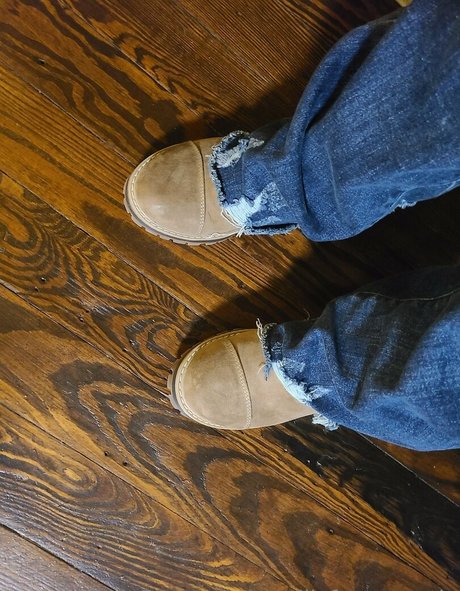 anal-milf-onlyfans sexy exklusive galerien