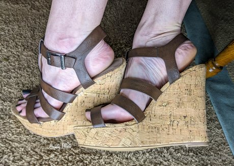 milf-model onlyfans erwachsene xxx foto