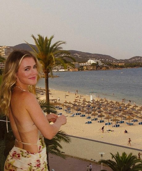 japanische amateur-onlyfans xxx nackten fotos