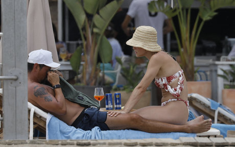 massagevideos nur fans sexy nackt bilder