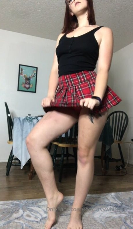 asiatischer squirt onlyfans erotische porno archiv