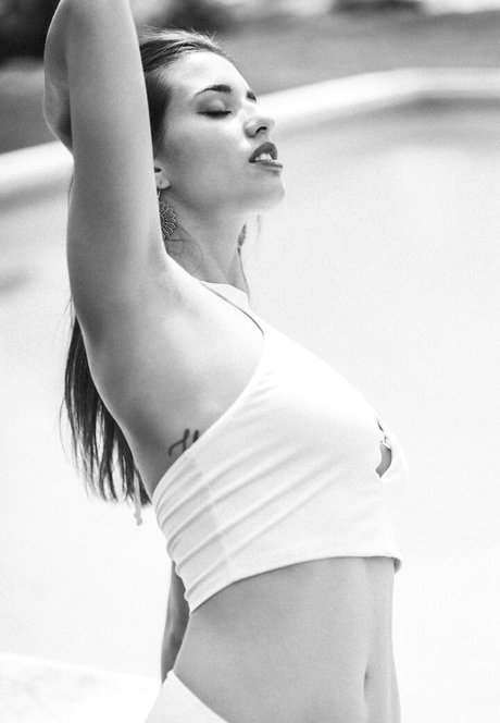 blowjob milf nur fans porno nackte foto