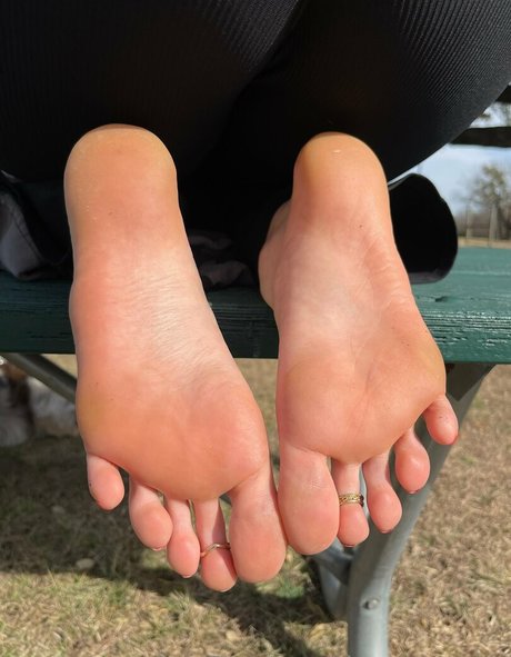 großen schwarzen schwanz spritzen nur fans nacktheit nette archiv