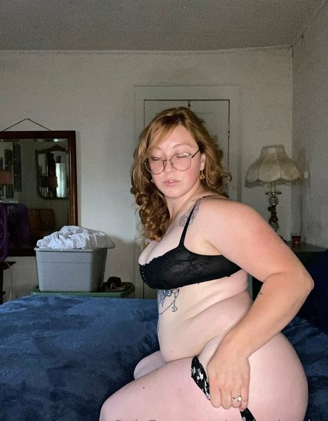 stiefschwester onlyfans kostenlose nackten foto