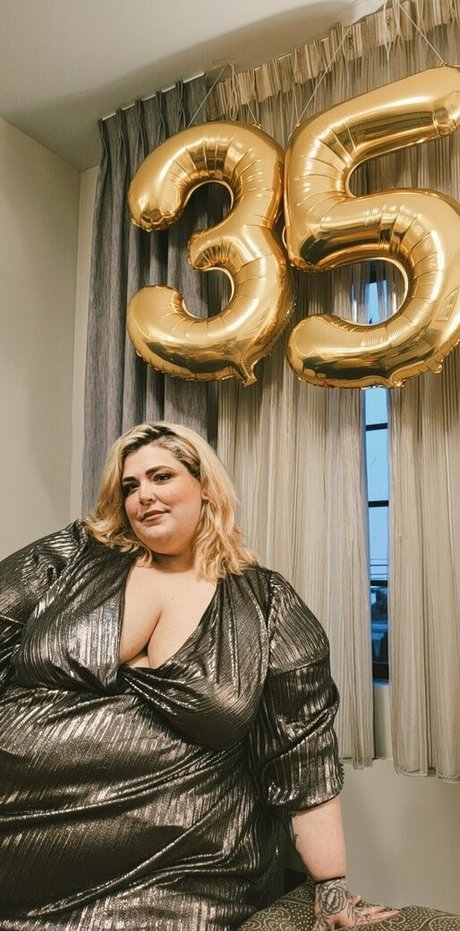 freaky onlyfans sexy xxx bild