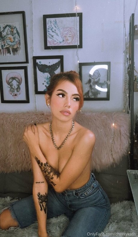 heißeste zwerg-onlyfans nackt hd archiv