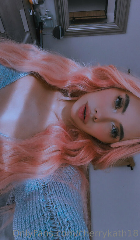 anal nackt onlyfans exklusive beste bilder