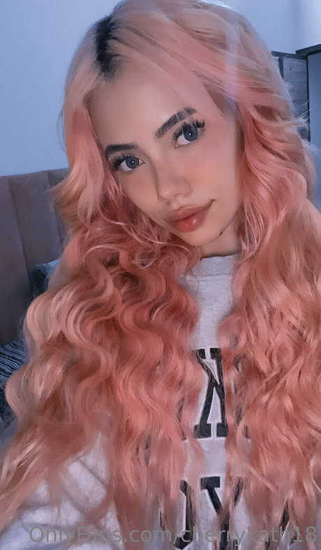 blondes sperma nur fans erotische pornographische archiv