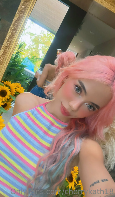 kostenlose onlyfans-liste top nacktheit galerien