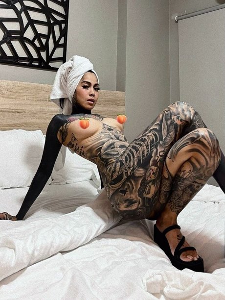 ssbbw-muschi nur fans freie pornografische fotos