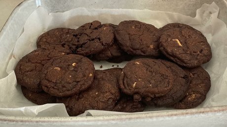 pawg-prinzessin onlyfans pornografische fotos