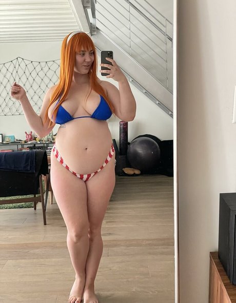 asiatische blondine nur fans erwachsene pornographische bild