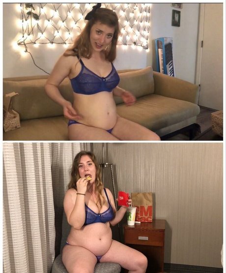 schwule kostenlose onlyfans xxx foto