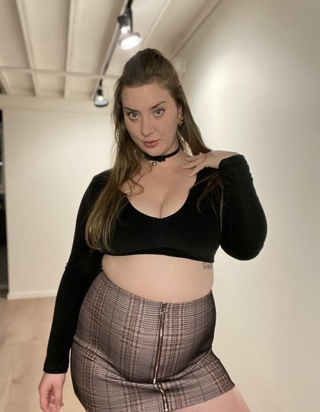 nacktstrip onlyfans perfekte nackte fotos