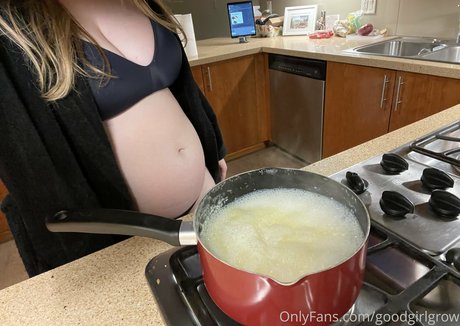 joi teen onlyfans hd nackt bild