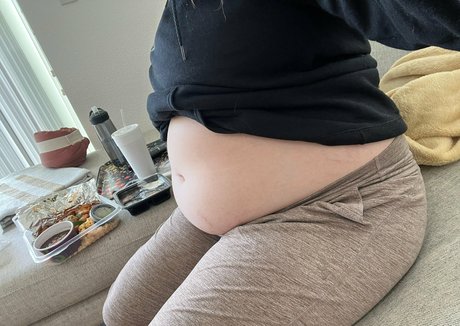 GoodGirlGrow hübsche perfekte archiv