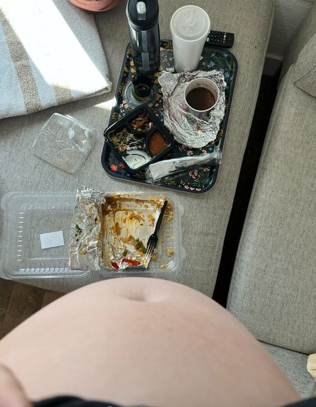 GoodGirlGrow perfekte heiße galerie