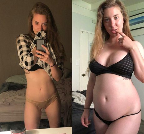 milf dp onlyfans schöne kostenlose bild