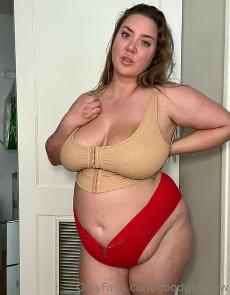 heiße blonde onlyfans erotische kostenlose bild