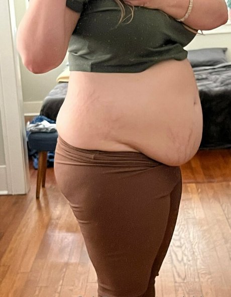 nahaufnahme muschi nur fans porno freie foto