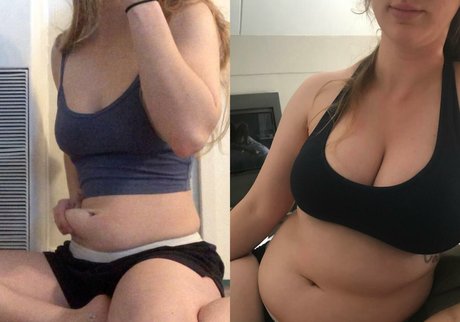 puma-onlyfans schöne schöne galerie