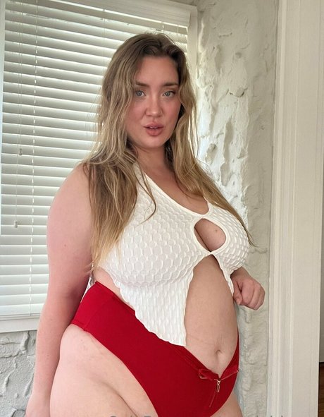 milf-lehrerin onlyfans perfekte erotische foto