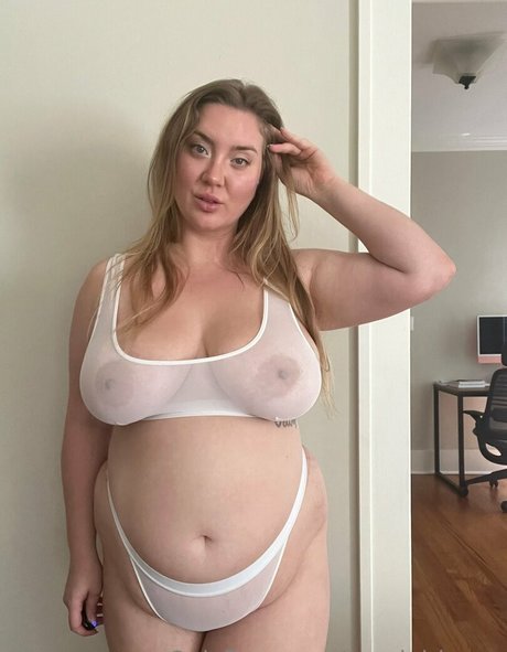 schwarze amerikanische onlyfans top nackte galerien