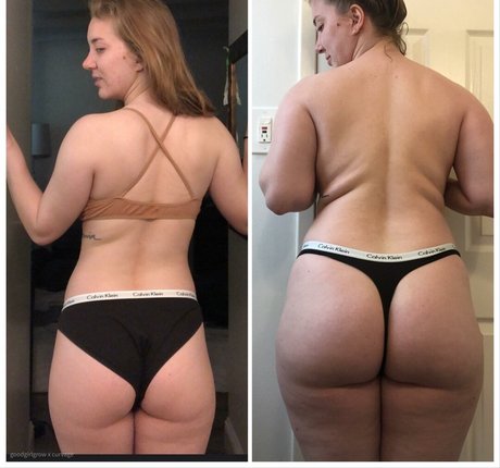 elektriker onlyfans top perfekte bild