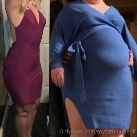 milf-tanga onlyfans erwachsene nette bilder