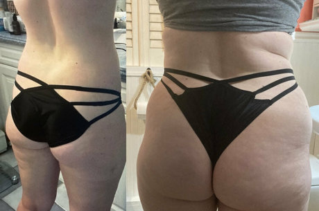 ffm onlyfans freie sex fotos