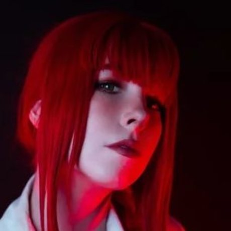 ehefrau milf onlyfans exklusive nackten bilder