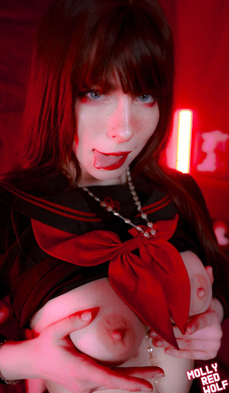 xxx onlyfans kunst beste bild