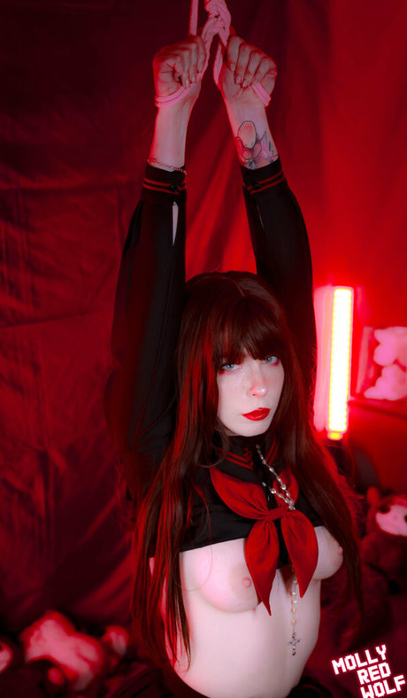 sexy reife onlyfans hd hübsche galerien