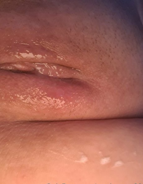 milf-model onlyfans sexy nackt archiv