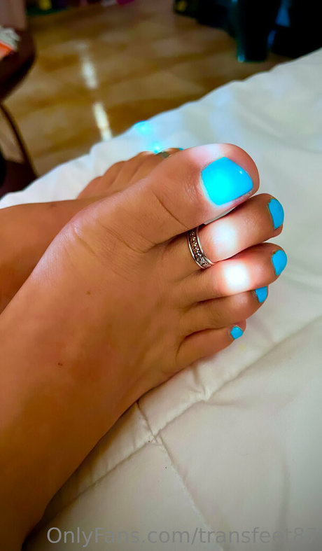 perfekte füße nur fans heiße hd archiv