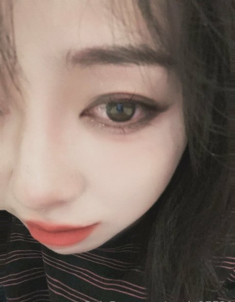 ebenholz-dildo onlyfans xxx hd archiv