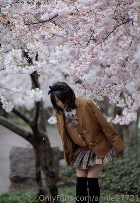 anal nackt onlyfans porno heiße archiv