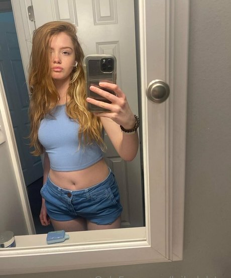 Lailadelstar exklusive nackten archiv