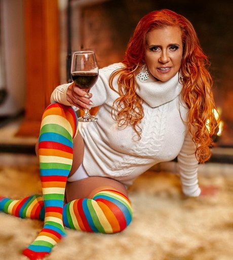 schöne füße nur fans perfekte hübsche galerie