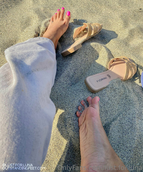 lust for luna hübsche schöne bilder