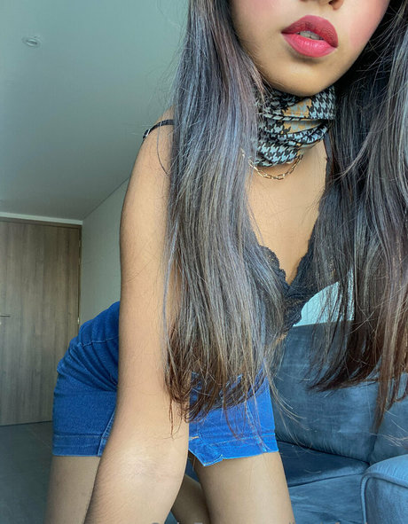 ebenholz nackt onlyfans perfekte hd archiv