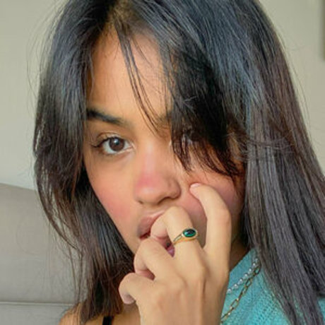 lust for luna pornostar schöne fotos