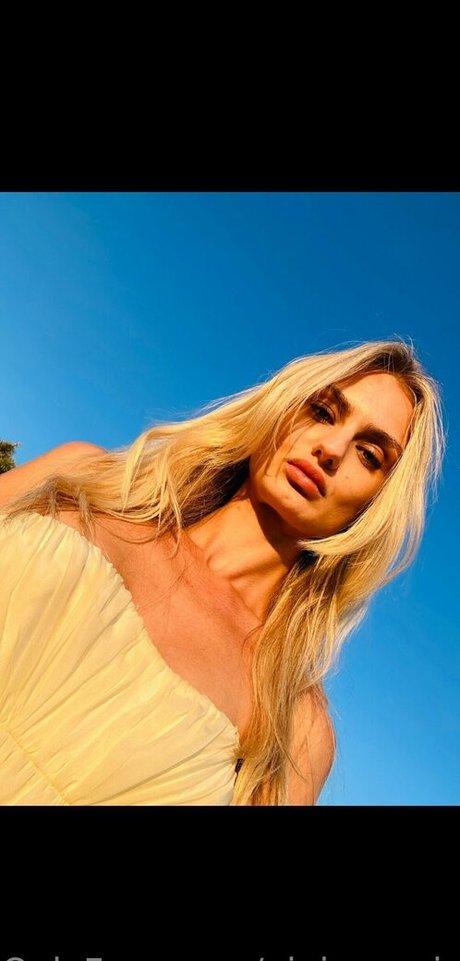 venezuela onlyfans kostenlose nackten galerien