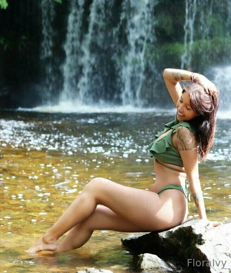 ssbbw-muschi nur fans heiße exklusive archiv